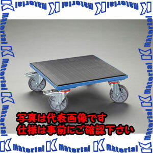 ������ԲġۡڸĿ��������Բġ�ESCO(������) 500x500mm/400Kg �ɡ��꡼ EA520AD-15 [ZES074147]