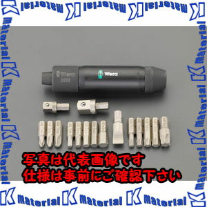 Rakuten - 【P】【代引不可】【個人宅配送不可】ESCO(エスコ) インパクトドライバーセット EA550WA [ZES074303]
