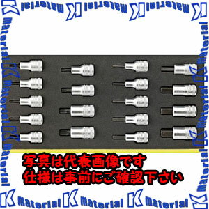 樂天商城 - 【代引不可】【個人宅配送不可】ESCO(エスコ) 1/2