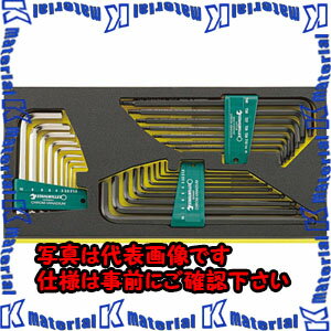 樂天商城 - 【代引不可】【個人宅配送不可】ESCO(エスコ) 26本組 六角棒レンチセット EA612TA-37 [ZES074435]