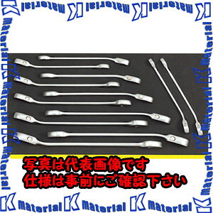 ������ԲġۡڸĿ��������Բġ�ESCO(������) 12���� ����ӥ͡�����󥮥����� EA612TA-6 [ZES073883]