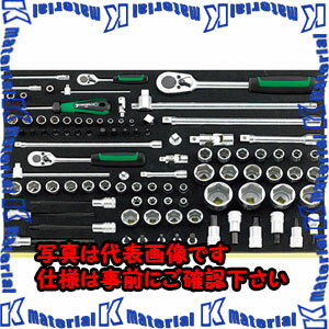 ������ԲġۡڸĿ��������Բġ�ESCO(������) �����åȥ������å� EA612TF-4 [ZES073406]