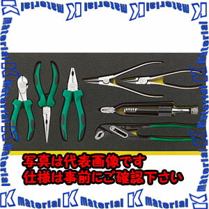 ԲġۡڸĿԲġESCO() 7 ץ饤䡼å EA612VA-6 [ZES073626]