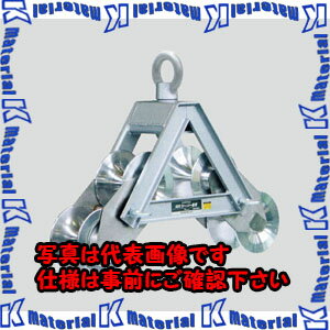 ������ԲġۡڸĿ��������Բġ�ESCO(������) 800x240x625mm �߼� EA631EB-12 [ZES073396]