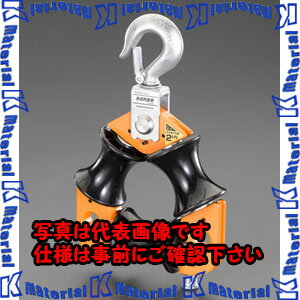 ������ԲġۡڸĿ��������Բġ�ESCO(������) 291x104x398mm 3���߼� EA631EB-7 [ZES073658]