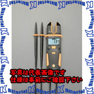 Rakuten - 【代引不可】【個人宅配送不可】ESCO(エスコ) フォークテスター EA708AF-2 [ZES074379]