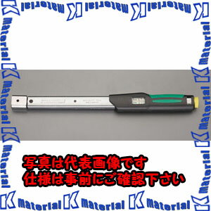 樂天商城 - 【P】【代引不可】【個人宅配送不可】ESCO(エスコ) 40-200N.m トルクレンチ EA723S-44 [ZES073730]