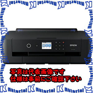 【P】【代引不可】【個人宅配送不可】ESCO(エスコ) A6-A3 インクジェットプリンター EA759X-40L [ZES073600] k-material-10940058 k-material パッケージ画像