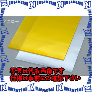 ������ԲġۡڸĿ��������Բġ�ESCO(������) �ֻ��ڥꥷ���� EA911AF-220A [ZES074134]