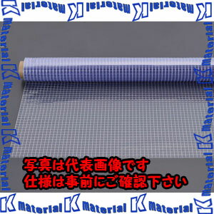 樂天商城 - 【P】【代引不可】【個人宅配送不可】ESCO(エスコ) 耐寒性ビニールシート EA911AF-72 [ZES073880]