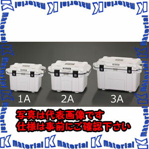 【代引不可】【個人宅配送不可】ESCO(エスコ) 容量50.03L クーラーボックス EA917AE-2A [ZES073942]