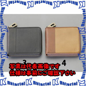 ������ԲġۡڸĿ��������Բġ�ESCO(������) 115x 95x20mm ����ޥ���� EA927BR-4 [ZES074520]