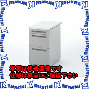 樂天商城 - 【P】【代引不可】【個人宅配送不可】ESCO(エスコ) 400x700x700mm 脇デスク EA954DF-22D [ZES073986]