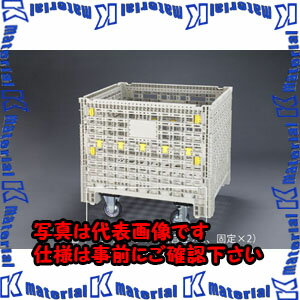 樂天商城 - 【P】【代引不可】【個人宅配送不可】ESCO(エスコ) 150mm キャスター EA985R-21 [ZES073822]