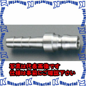 ������ԲġۡڸĿ��������Բġ�ESCO(������) 41mm ���ƥ෿�ץ饰 EA140AJ-12 [ZES075103]