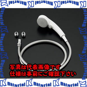 樂天商城 - 【代引不可】【個人宅配送不可】ESCO(エスコ) シャワーホースセット EA468BX-104 [ZES074856]