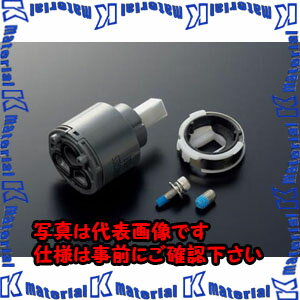 Rakuten - 【P】【代引不可】【個人宅配送不可】ESCO(エスコ) シングルバルブ用カートリッジ EA468BX-421 [ZES075429]