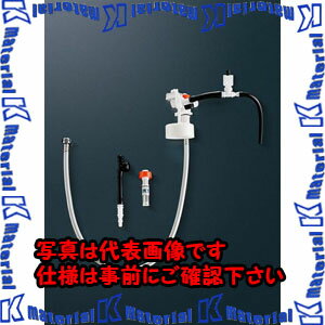 樂天商城 - 【代引不可】【個人宅配送不可】ESCO(エスコ) ボールタップ EA472BA-11 [ZES075695]