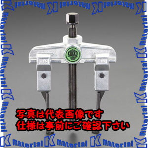 ������ԲġۡڸĿ��������Բġ�ESCO(������) 120mm ���饤�ɥ�����ס��顼 EA500CD-120 [ZES074647]