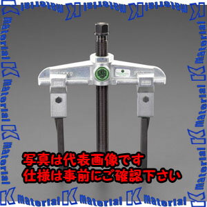 ������ԲġۡڸĿ��������Բġ�ESCO(������) 120mm ���饤�ɥ�����ס��顼 EA500CE-120 [ZES074648]