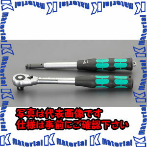 乐天商城 - 【代引不可】【個人宅配送不可】ESCO(エスコ) 1/2