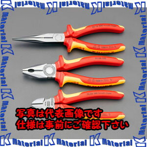 ԲġۡڸĿԲġESCO() ﹩񥻥å EA640XC-1 [ZES075088]