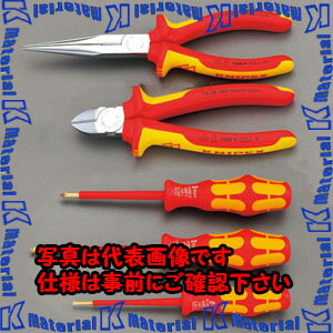 ԲġۡڸĿԲġESCO() ﹩񥻥å EA640XC-6 [ZES074899]