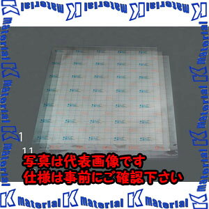 【代引不可】【個人宅配送不可】ESCO(エスコ) 低圧用絶縁シート EA640ZN-1 [ZES075866]