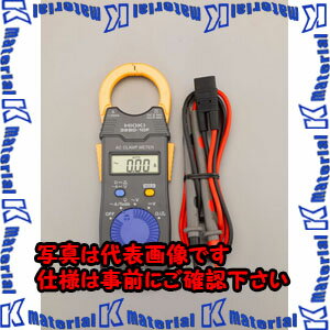 【代引不可】【個人宅配送不可】ESCO(エスコ) クランプメーター EA708B-1A [ZES075672]