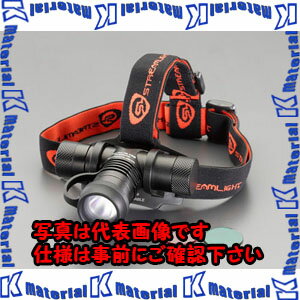 Rakuten - 【代引不可】【個人宅配送不可】ESCO(エスコ) ヘッドライト/LED EA758SE-9 [ZES074872]