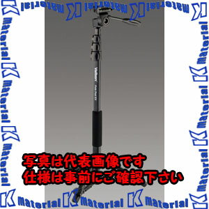楽天市場】ea759ex-121の通販 楽天市場】ea759ex-121の通販