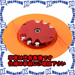 樂天商城 - 【P】【代引不可】【個人宅配送不可】ESCO(エスコ) 安全ロータ EA898R-40 [ZES075228]