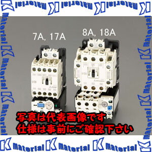 樂天商城 - 【P】【代引不可】【個人宅配送不可】ESCO(エスコ) 電磁開閉器 EA940MV-18A [ZES075554]