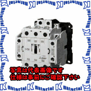 樂天商城 - 【P】【代引不可】【個人宅配送不可】ESCO(エスコ) 200V/200V 7.5Kw電磁接触器 EA940MW-94A [ZES075885]