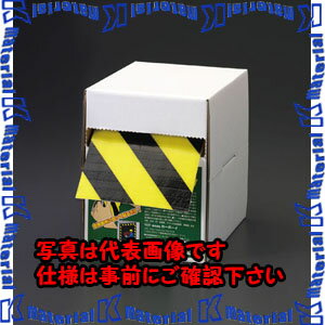 乐天商城 - 【代引不可】【個人宅配送不可】ESCO(エスコ) トラクッションテープ EA983F-147A [ZES075962]