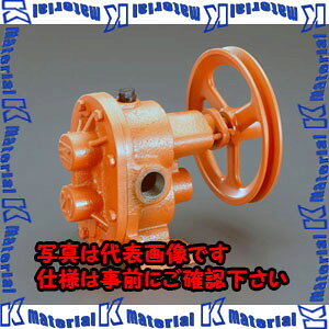 樂天商城 - 【代引不可】【個人宅配送不可】ESCO(エスコ) φ20mm 単体ポンプ EA991CR-42 [ZES074921]
