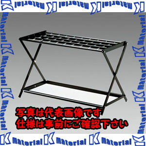 樂天商城 - 【代引不可】【個人宅配送不可】ESCO(エスコ) 820x408x 495mm 傘立テ EA995AA-413 [ZES074930]