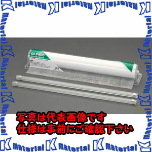 【P】【代引不可】【個人宅配送不可】ESCO(エスコ) 500x200mm マシンツールフィルター EA997PS-5 ZES075514