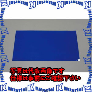ԲġۡڸĿԲġESCO() 600x 900mm Ǵ­եޥå EA997RE-21A [ZES074723]