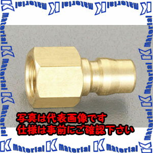 樂天商城 - 【代引不可】【個人宅配送不可】ESCO(エスコ) RC1・1/4