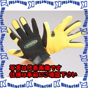 Rakuten - 【P】【代引不可】【個人宅配送不可】ESCO(エスコ) 手袋 EA353BA-62 [ZES077182]