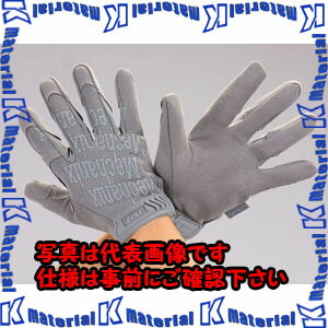 Rakuten|DEJAPAN - Bid and Buy Japan with 0% commission Rakuten|DEJAPAN - Bid and Buy Japan with 0% commission