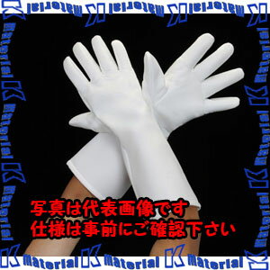 樂天商城 - 【P】【代引不可】【個人宅配送不可】ESCO(エスコ) 手袋・耐熱 EA354AF-51 [ZES077094]