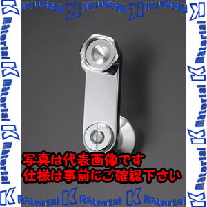 Rakuten - 【P】【代引不可】【個人宅配送不可】ESCO(エスコ) 止水栓取付脚 EA468GF-1 [ZES076118]