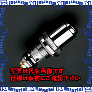 樂天商城 - 【代引不可】【個人宅配送不可】ESCO(エスコ) リモコンフラッシュバルブ用バルブ EA468GJ-22 [ZES076332]