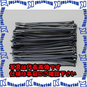 Rakuten - 【P】【代引不可】【個人宅配送不可】ESCO(エスコ) 202x 4.7mm 結束バンド EA475AJ-420 [ZES076194]