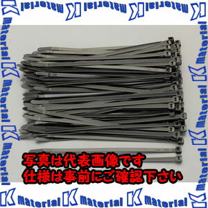 Rakuten - 【P】【代引不可】【個人宅配送不可】ESCO(エスコ) 292x 4.8mm 結束バンド EA475AX-30 [ZES076822]