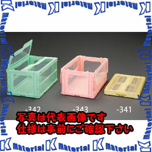 ԲġۡڸĿԲġESCO() 76.0L ޾ƥ EA506AA-342 [ZES076213]