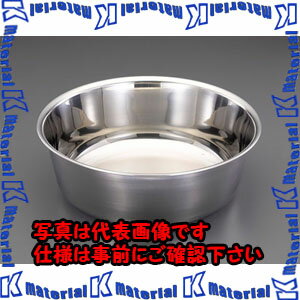 Rakuten - 【P】【代引不可】【個人宅配送不可】ESCO(エスコ) φ300x118mm 洗桶 EA508SC-321 [ZES077306]