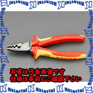 ������ԲġۡڸĿ��������Բġ�ESCO(������) 0.25- 16mm2 ����ڥ�� EA538KC-180 [ZES076290]